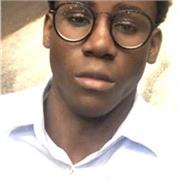 Tuteur pour l’aide aux devoirs et par ailleurs pour l’obtention du brevet bac de français ou encore bac. Les matières dispensées au choix seront français économie management et math